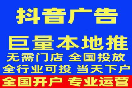 百度推广案例分享：实战经验
